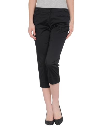 ZOOM ARMANI COLLEZIONI - 3/4-length short