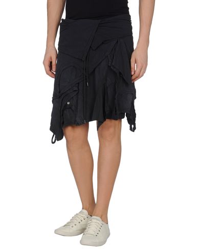 ZOOM MIHARAYASUHIRO - Shorts