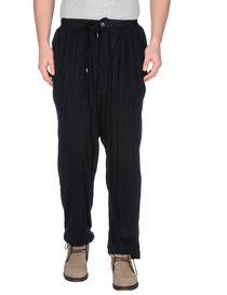 MIHARAYASUHIRO - Casual pants