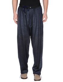 MIHARAYASUHIRO - Casual pants
