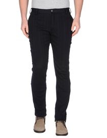 MIHARAYASUHIRO - Casual pants