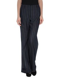 DOLCE & GABBANA - Dress pants