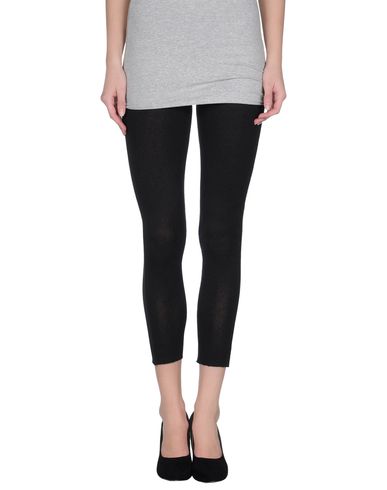 ZOOM DOLCE & GABBANA - Leggings