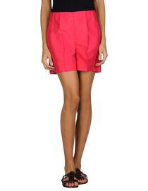 ARMANI COLLEZIONI - Shorts