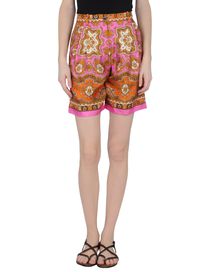 D&G - Shorts