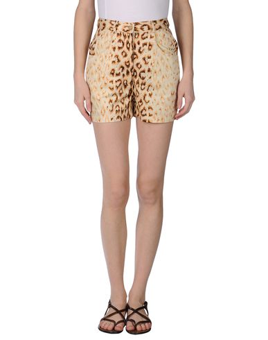ZOOM DOLCE & GABBANA - Shorts