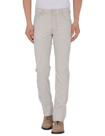 JACOB COHÐN - Casual pants