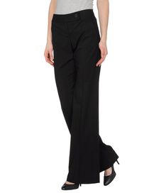 EMPORIO ARMANI - Casual pants