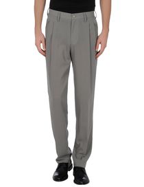 EMPORIO ARMANI - Dress pants