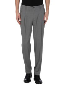 EMPORIO ARMANI - Dress pants