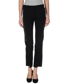 NEIL BARRETT - Formal trouser