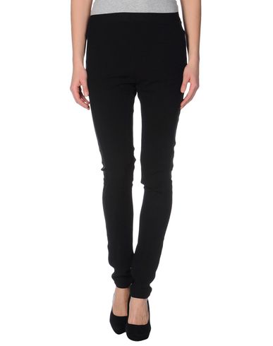 ZOOM NEIL BARRETT - Dress pants