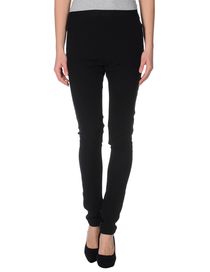 NEIL BARRETT - Formal trouser