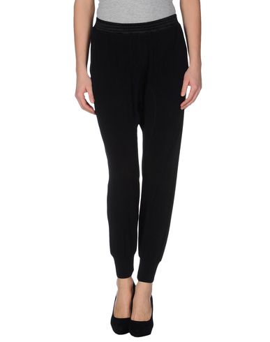 ZOOM NEIL BARRETT - Harem Pants