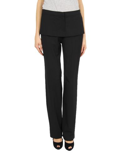 ZOOM NEIL BARRETT - Pantalone