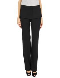 NEIL BARRETT - Casual trouser