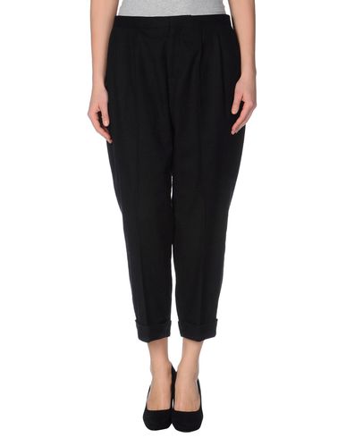 ZOOM NEIL BARRETT - Pantalone classico