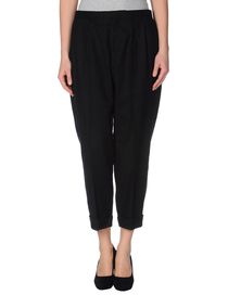 NEIL BARRETT - Formal trouser