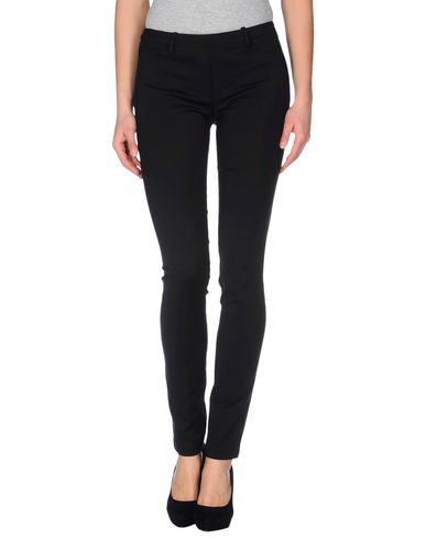 ZOOM NEIL BARRETT - Dress pants