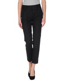 NEIL BARRETT - Formal trouser
