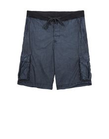 Bermudas - JAMES PERSE