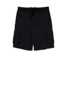 Bermudas - JAMES PERSE
