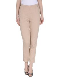 GALLIANO - Pantalone