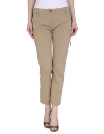 C'N'C' COSTUME NATIONAL - Casual pants