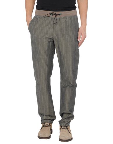 ZOOM C'N'C' COSTUME NATIONAL - Casual pants