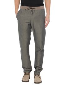 C'N'C' COSTUME NATIONAL - Casual pants