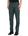 Dark green Dark green