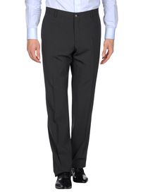 EMPORIO ARMANI - Dress pants