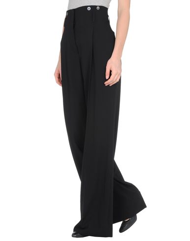 ZOOM EMILIO PUCCI - Casual pants