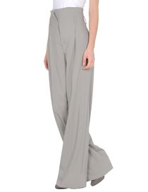 EMILIO PUCCI - Casual pants