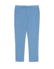 Pantalone - RICHARD NICOLL