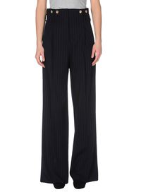 EMILIO PUCCI - Casual pants