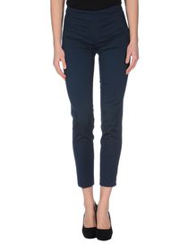 EMILIO PUCCI - Casual pants