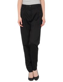 DOLCE & GABBANA - Pantalone