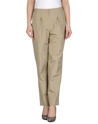 ZOOM ESCADA - Casual pants