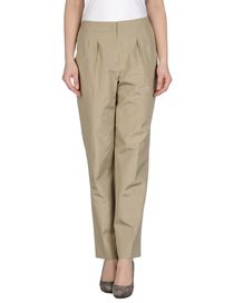 ESCADA - Casual trouser