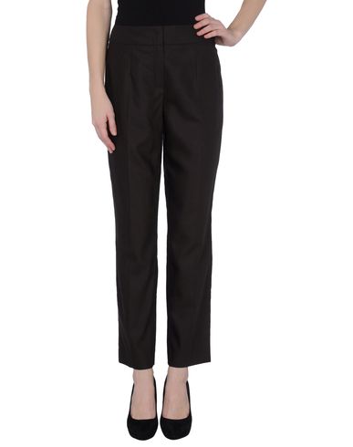 ZOOM ESCADA - Formal trouser