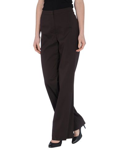 ZOOM ESCADA - Casual pants