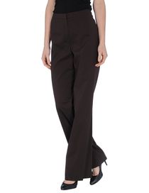 ESCADA - Casual trouser