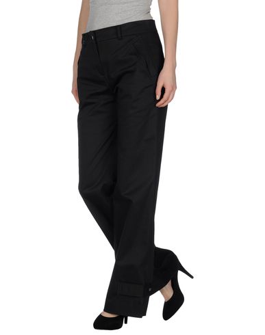 ZOOM PHILOSOPHY di A. F. - Casual trouser