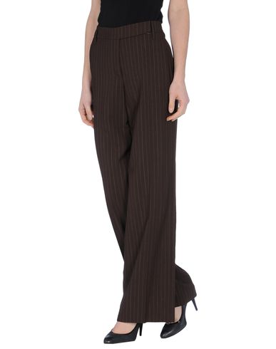 ZOOM ESCADA - Formal trouser