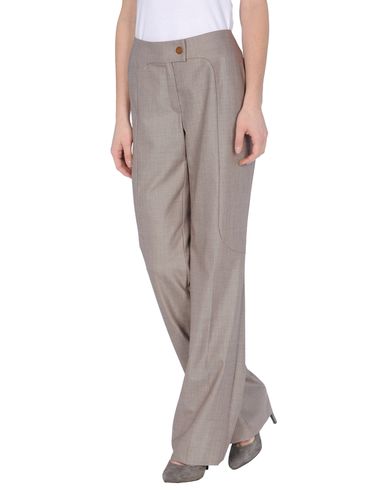 ZOOM ESCADA - Dress pants