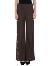 ESCADA - Dress pants