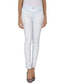 J BRAND - Casual trouser