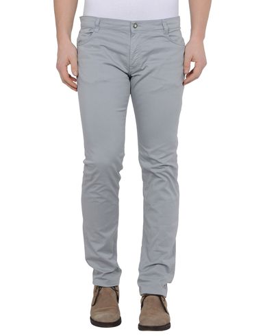 ZOOM HARMONT&BLAINE - Casual pants