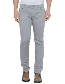 HARMONT&BLAINE - Casual pants